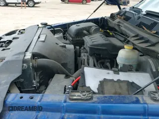 2011 Ram 1500 ST with VIN 1D7RB1GP7BS689140, listed as a IAAI auction lot 42187608 with 157,759 mi miles and . Bid and sale history available at DreamBid. Image 19.