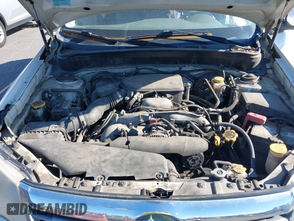 2009 Subaru Forester X Limited with VIN JF2SH64629H742953, listed as a IAAI auction lot 42758303 with 216,974 mi miles and . Bid and sale history available at DreamBid. Image 10.
