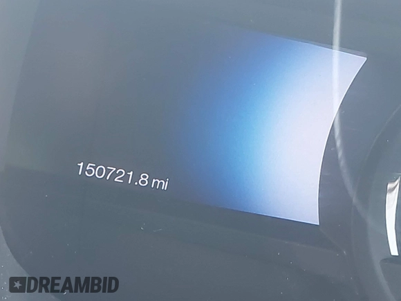 2013 Ford Fusion SE Hybrid with VIN 3FA6P0LU6DR111815, listed as a IAAI auction lot 42809852 with 150,721 mi miles and . Bid and sale history available at DreamBid. Image 12.
