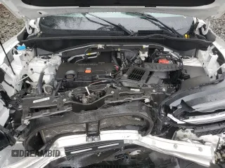 2023 Honda HR-V LX with VIN 3CZRZ2H32PM715175, listed as a Copart auction lot 56970815 with 37,217 mi miles and Salvage title. Bid and sale history available at DreamBid. Image 11.