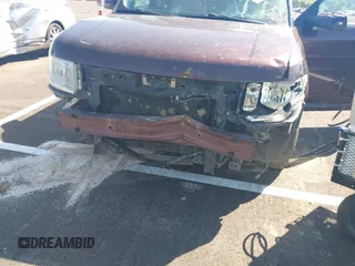 2009 Ford Flex SEL z VIN 2FMDK52C79BA02917, wystawiony jako IAAI lot #42314355 z przebiegiem 209 176 mil mil oraz . Historia ofert i sprzedaży dostępna na DreamBid. Obrazek 6.