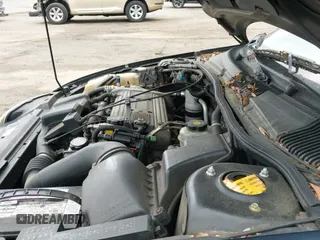 2003 Chevrolet Cavalier LS Sport with VIN 1G1JH52F837279276, listed as a IAAI auction lot 42178548 with 172,114 mi miles and . Bid and sale history available at DreamBid. Image 12.