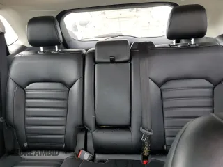 2020 Ford Edge SEL with VIN 2FMPK3J96LBA61231, listed as a Copart auction lot 51021855 with Not provided miles and Non repairable. Bid and sale history available at DreamBid. Image 10.