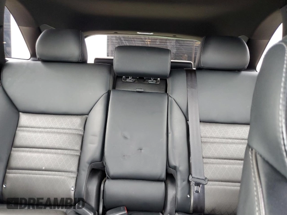 2016 Kia Sorento SXL with VIN 5XYPKDA52GG152814, listed as a Copart auction lot 44903395 with 77,479 mi miles and Salvage title. Bid and sale history available at DreamBid. Image 10.