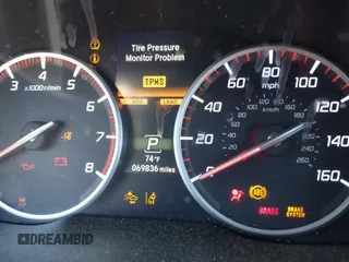 2021 Acura ILX Premium with VIN 19UDE2F8XMA005560, listed as a IAAI auction lot 41613594 with 69,836 mi miles and . Bid and sale history available at DreamBid. Image 15.