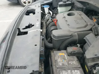 2020 Hyundai Santa Fe SEL с VIN 5NMS33AD9LH213052, выставлен на аукционе IAAI как лот 43316887 с пробегом 41 364 миль миль и . История ставок и продаж доступна на DreamBid. Изображение 20.