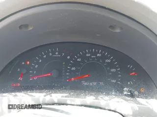 2007 Toyota Camry CE z VIN 4T1BE46K87U193054, wystawiony jako IAAI lot #42331621 z przebiegiem 148 315 mil mil oraz . Historia ofert i sprzedaży dostępna na DreamBid. Obrazek 7.