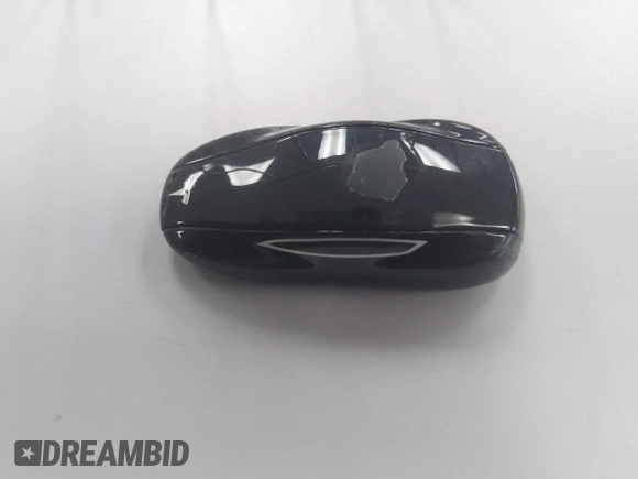 2016 Tesla Model S 90D с VIN 5YJSA1E21GF148336, выставлен на аукционе IAAI как лот 42304073 с пробегом 149 340 миль миль и . История ставок и продаж доступна на DreamBid. Изображение 11.