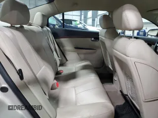2009 Saturn Aura XR z VIN 1G8ZV57B09F179870, wystawiony jako Copart lot #46117855 z przebiegiem 155 071 mil mil oraz Szkody całkowita. Historia ofert i sprzedaży dostępna na DreamBid. Obrazek 10.