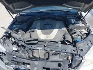 2008 Mercedes-Benz C-Class 3.0L Sport with VIN WDDGF81X18F139284, listed as a IAAI auction lot 42110932 with 162,319 mi miles. Bid and sale history available at carsss.com. Image 10.