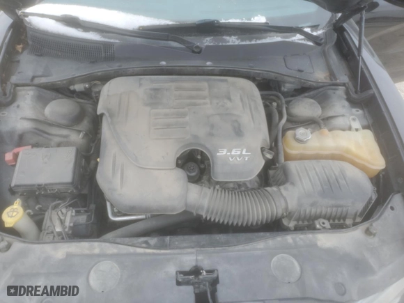 2014 Dodge Charger SXT with VIN 2C3CDXHG0EH236554, listed as a Copart auction lot 45894755 with 165,769 mi miles and Salvage Title. Bid and sale history available at carsss.com. Image 11.