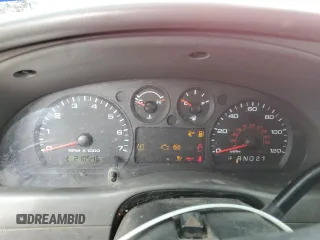 2008 Ford Ranger XL with VIN 1FTYR10DX8PA87264, listed as a Copart auction lot 50946565 with 210,546 mi miles and Salvage Title. Bid and sale history available at carsss.com. Image 9.