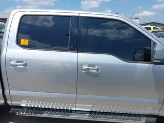 2017 Ford F-150 XL with VIN 1FTEW1EF2HFA09847, listed as a IAAI auction lot 42220091 with 179,631 mi miles and . Bid and sale history available at DreamBid. Image 13.