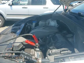 2013 Hyundai Santa Fe Sport with VIN 5XYZUDLAXDG085338, listed as a IAAI auction lot 42855101 with 185,441 mi miles and . Bid and sale history available at DreamBid. Image 19.