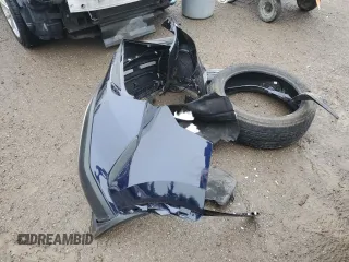 2025 Lexus RX 350 с VIN 2T2BAMCA6SC096321, выставлен на аукционе Copart как лот 58717335 с пробегом 1 086 миль миль и Списание • Salvage title. История ставок и продаж доступна на DreamBid. Изображение 13.