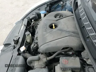 2014 Hyundai Elantra with VIN KMHDH6AH9EU024083, listed as a IAAI auction lot 42682071 with 137,301 mi miles and . Bid and sale history available at DreamBid. Image 12.