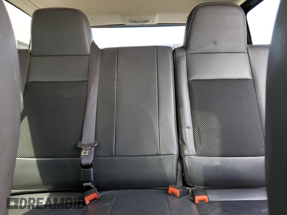 2016 Jeep Patriot Sport with VIN 1C4NJRBB8GD655158, listed as a Copart auction lot 53644905 with 113,466 mi miles and Salvage Title. Bid and sale history available at carsss.com. Image 10.