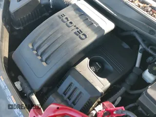 2012 Chevrolet Equinox 1LT с VIN 2GNALDEK0C6172769, выставлен на аукционе IAAI как лот 43078499 с пробегом 223 748 миль миль и . История ставок и продаж доступна на DreamBid. Изображение 14.