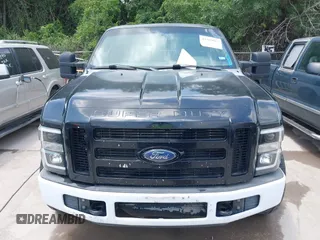 2010 Ford F-250 с VIN 1FTSX2AR5AEB27005, выставлен на аукционе IAAI как лот 42329967 с пробегом 280 050 миль миль и . История ставок и продаж доступна на DreamBid. Изображение 12.