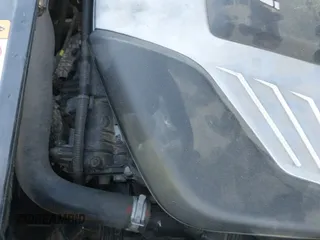 2019 Hyundai Santa Fe SE с VIN KM8SMDHF3KU305268, выставлен на аукционе IAAI как лот 42183521 с пробегом 96 717 миль миль и . История ставок и продаж доступна на DreamBid. Изображение 20.