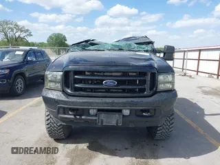 2002 Ford F-250 XL with VIN 1FTNX21S62ED16831, listed as a IAAI auction lot 42274774 with 148,894 mi miles and . Bid and sale history available at DreamBid. Image 12.