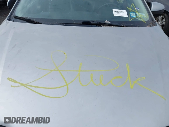 2010 Mazda CX-9 Touring with VIN JM3TB3MV1A0212302, listed as a IAAI auction lot 42164734 with Not provided miles and . Bid and sale history available at DreamBid. Image 10.