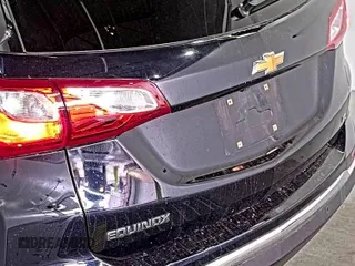 2021 Chevrolet Equinox LT with VIN 2GNAXJEV2M6103919, listed as a IAAI auction lot 42780130 with 83,774 mi miles and . Bid and sale history available at DreamBid. Image 1.