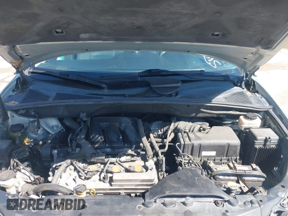 2007 Lexus RX 350 with VIN 2T2HK31UX7C024222, listed as a IAAI auction lot 42245924 with 228,442 mi miles and . Bid and sale history available at DreamBid. Image 10.