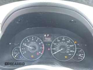 2011 Subaru Legacy Prem with VIN 4S3BMBB61B3225135, listed as a IAAI auction lot 42648071 with 171,329 mi miles and . Bid and sale history available at DreamBid. Image 7.