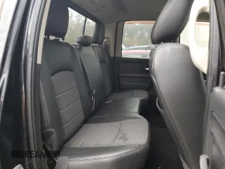 2012 Ram 1500 Sport with VIN 1C6RD7HT8CS104917, listed as a Copart auction lot 79052424 with 212,389 mi miles and Non repairable. Bid and sale history available at DreamBid. Image 10.