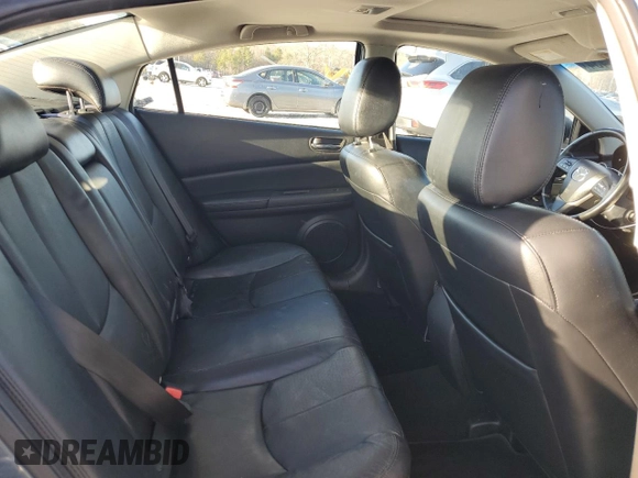 2012 Mazda 6 S Grand Touring with VIN 1YVHZ8CB8C5M20286, listed as a Copart auction lot 87176434 with 194,771 mi miles and Salvage Title. Bid and sale history available at DreamBid. Image 10.