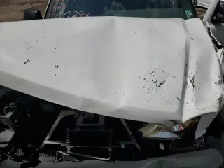 2005 Chevrolet Silverado 1500 LS z VIN 2GCEC13T551347294, wystawiony jako Copart lot #58996345 z przebiegiem Nie podano mil oraz Szkoda całkowita • Salvage title. Historia ofert i sprzedaży dostępna na DreamBid. Obrazek 11.