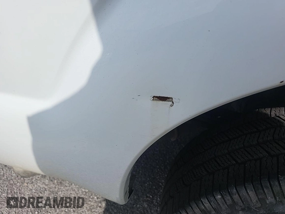 2012 Ford F-250 XL с VIN 1FT7X2A67CED19069, выставлен на аукционе IAAI как лот 42739680 с пробегом 283 000 миль миль и . История ставок и продаж доступна на DreamBid. Изображение 3.