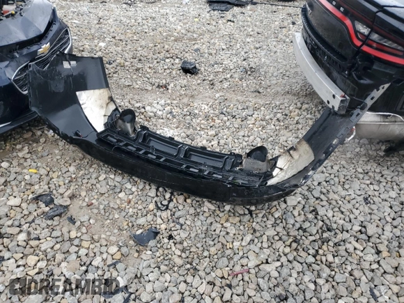 2019 Dodge Charger SXT with VIN 2C3CDXJG9KH523879, listed as a Copart auction lot 82988364 with 71,386 mi miles and Salvage Title. Bid and sale history available at DreamBid. Image 12.