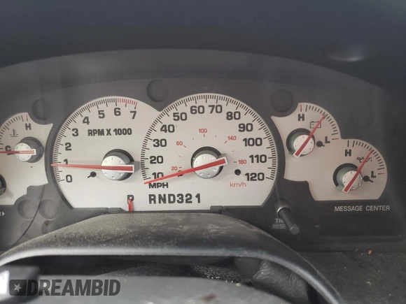 2002 Mercury Mountaineer с VIN 4M2ZU86W12UJ34866, выставлен на аукционе Copart как лот 62876825 с пробегом 152 897 миль миль и Чистый • Clean title. История ставок и продаж доступна на DreamBid. Изображение 9.
