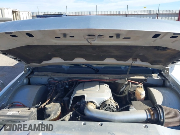 2013 Chevrolet Silverado 1500 LT with VIN 3GCPCSE07DG182002, listed as a IAAI auction lot 41917055 with 170,243 mi miles and . Bid and sale history available at DreamBid. Image 10.