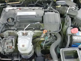 2015 Honda Accord EX-L with VIN 1HGCR2F89FA152441, listed as a IAAI auction lot 43434372 with 202,944 mi miles and . Bid and sale history available at DreamBid. Image 21.