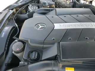 2004 Mercedes-Benz SL 500 with VIN WDBSK75F74F066524, listed as a IAAI auction lot 42932724 with 74,931 mi miles and . Bid and sale history available at DreamBid. Image 20.