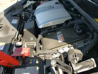 2016 Toyota Prius Four z VIN JTDKARFU2G3026287, wystawiony jako IAAI lot #42527258 z przebiegiem 50 149 mil mil oraz . Historia ofert i sprzedaży dostępna na DreamBid. Obrazek 19.