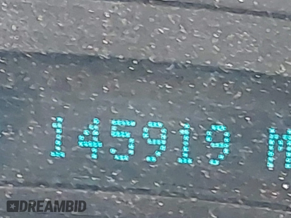 2003 Chevrolet Suburban LT z VIN 3GNGC26G83G210035, wystawiony jako IAAI lot #42084859 z przebiegiem 145 919 mil mil oraz . Historia ofert i sprzedaży dostępna na DreamBid. Obrazek 15.