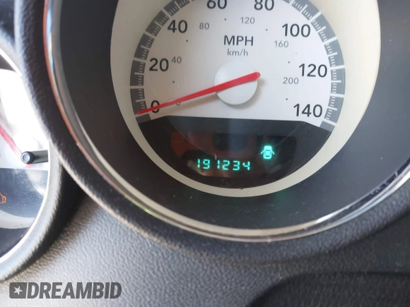 2010 Dodge Charger SXT with VIN 2B3CA3CV8AH298184, listed as a IAAI auction lot 41659996 with 191,234 mi miles and . Bid and sale history available at DreamBid. Image 7.