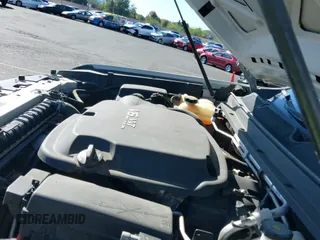 2018 Chevrolet Colorado 4WD Work Truck с VIN 1GCGTBEN1J1143914, выставлен на аукционе IAAI как лот 43257028 с пробегом 173 846 миль миль и . История ставок и продаж доступна на DreamBid. Изображение 19.