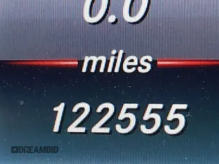 2017 Mercedes-Benz C 43 AMG with VIN WDDWJ6EB7HF518495, listed as a IAAI auction lot 41872129 with 122,555 mi miles and . Bid and sale history available at carsss.com. Image 15.