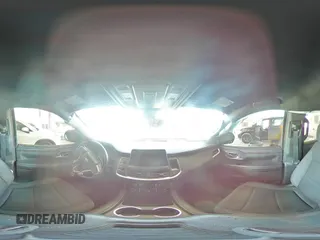 2021 Chevrolet Tahoe LS с VIN 1GNSCMKD0MR392607, выставлен на аукционе Copart как лот 57704715 с пробегом 57 507 миль миль и Списание • Salvage title. История ставок и продаж доступна на DreamBid. Изображение 15.