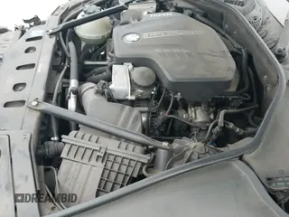 2014 BMW 5 Series 528i z VIN WBA5A5C57ED502055, wystawiony jako IAAI lot #43089502 z przebiegiem 88 448 mil mil oraz . Historia ofert i sprzedaży dostępna na DreamBid. Obrazek 23.