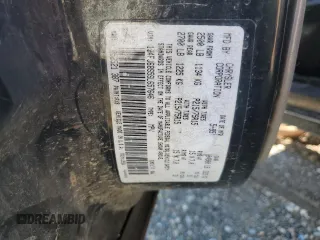 1995 Jeep Cherokee Sport с VIN 1J4FJ68S5SL657646, выставлен на аукционе Copart как лот 82431114 с пробегом 211 538 миль миль и На запчасти • Non repairable. История ставок и продаж доступна на DreamBid. Изображение 12.