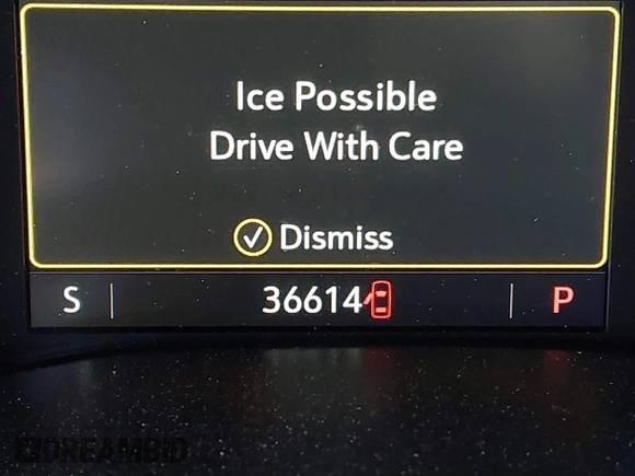 2022 Chevrolet Colorado 4WD Z71 with VIN 1GCGTDEN2N1305244, listed as a IAAI auction lot 41524704 with 36,614 mi miles and . Bid and sale history available at DreamBid. Image 16.