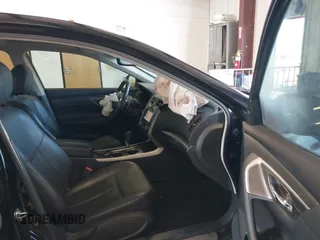 2013 Nissan Altima SV z VIN 1N4BL3AP6DC298237, wystawiony jako IAAI lot #42034845 z przebiegiem 114 273 mil mil oraz . Historia ofert i sprzedaży dostępna na DreamBid. Obrazek 5.