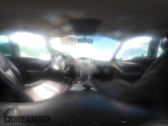 2015 Infiniti Q50 Sport с VIN JN1BV7AP2FM337093, выставлен на аукционе IAAI как лот 42345981 с пробегом 80 973 миль миль и . История ставок и продаж доступна на DreamBid. Изображение 19.
