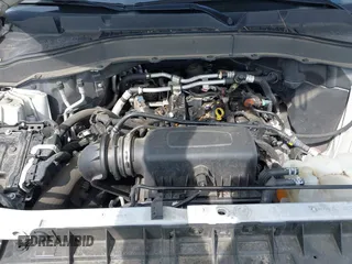 2021 Ford Explorer с VIN 1FMSK7BH5MGB12722, выставлен на аукционе IAAI как лот 41951287 с пробегом 78 009 миль миль и . История ставок и продаж доступна на DreamBid. Изображение 10.